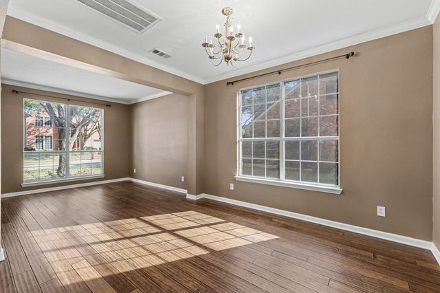 2109 Glen Manor Road, Corinth, TX 76208