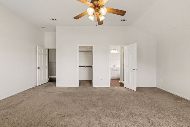 2109 Glen Manor Road, Corinth, TX 76208