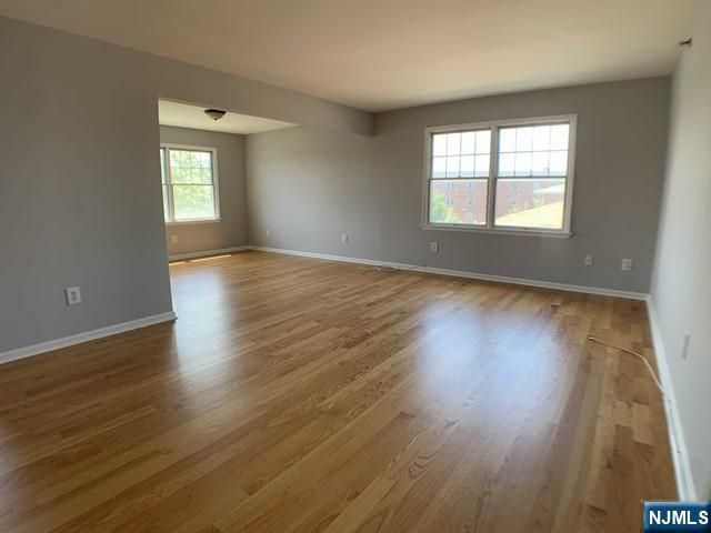18 Prospect Street 4, Palisades Park, NJ 07650