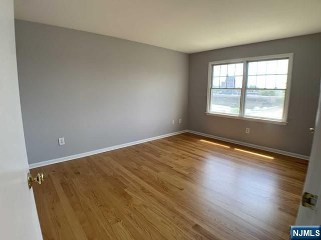 18 Prospect Street 4, Palisades Park, NJ 07650