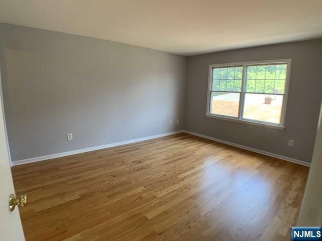 18 Prospect Street 4, Palisades Park, NJ 07650