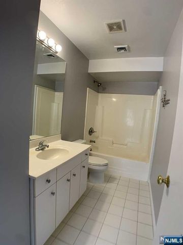 18 Prospect Street 4, Palisades Park, NJ 07650
