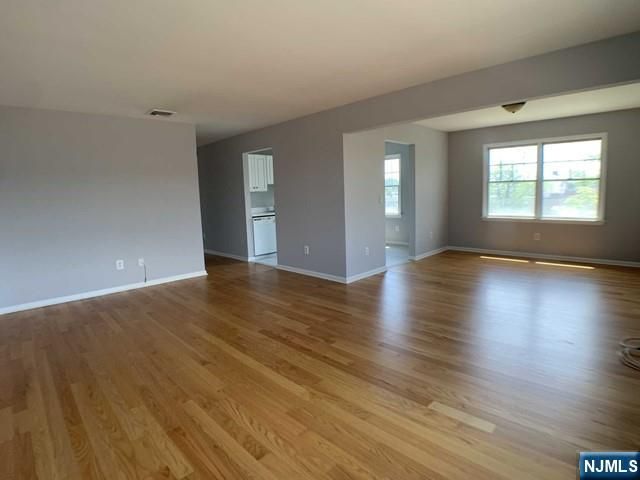 18 Prospect Street 4, Palisades Park, NJ 07650