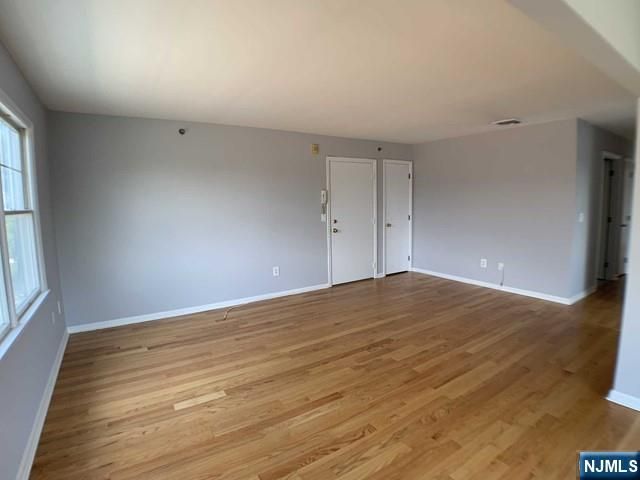 18 Prospect Street 4, Palisades Park, NJ 07650
