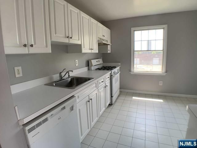 18 Prospect Street 4, Palisades Park, NJ 07650