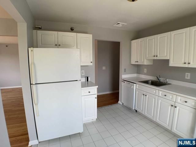 18 Prospect Street 4, Palisades Park, NJ 07650