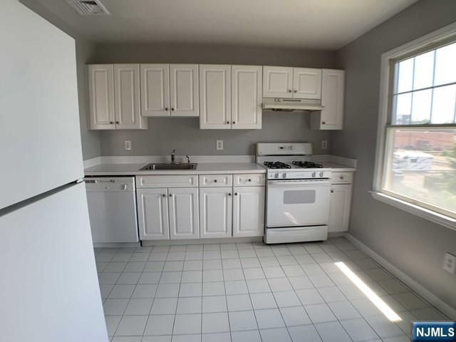 18 Prospect Street 4, Palisades Park, NJ 07650
