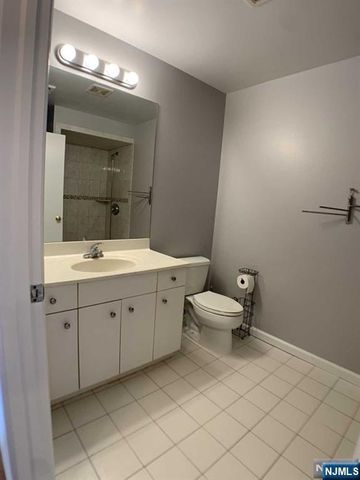 18 Prospect Street 4, Palisades Park, NJ 07650
