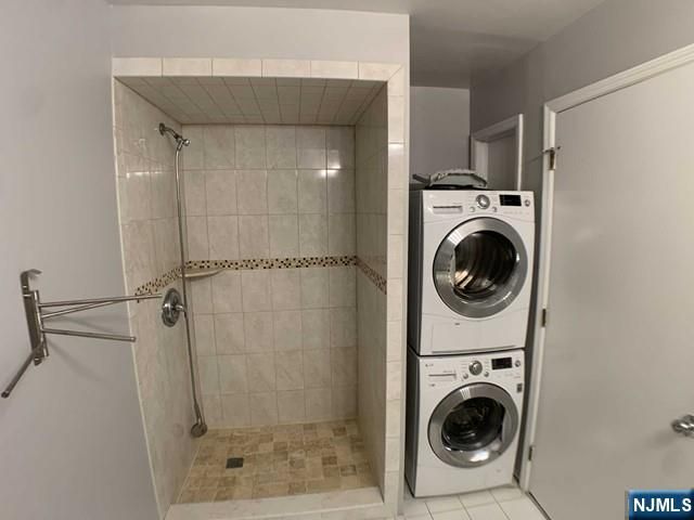 18 Prospect Street 4, Palisades Park, NJ 07650