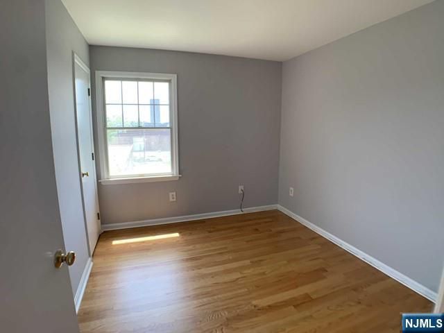 18 Prospect Street 4, Palisades Park, NJ 07650