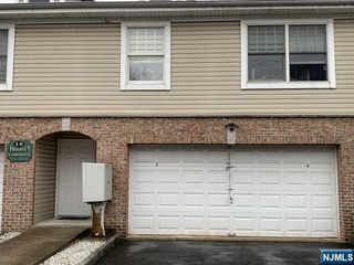 18 Prospect Street 4, Palisades Park, NJ 07650