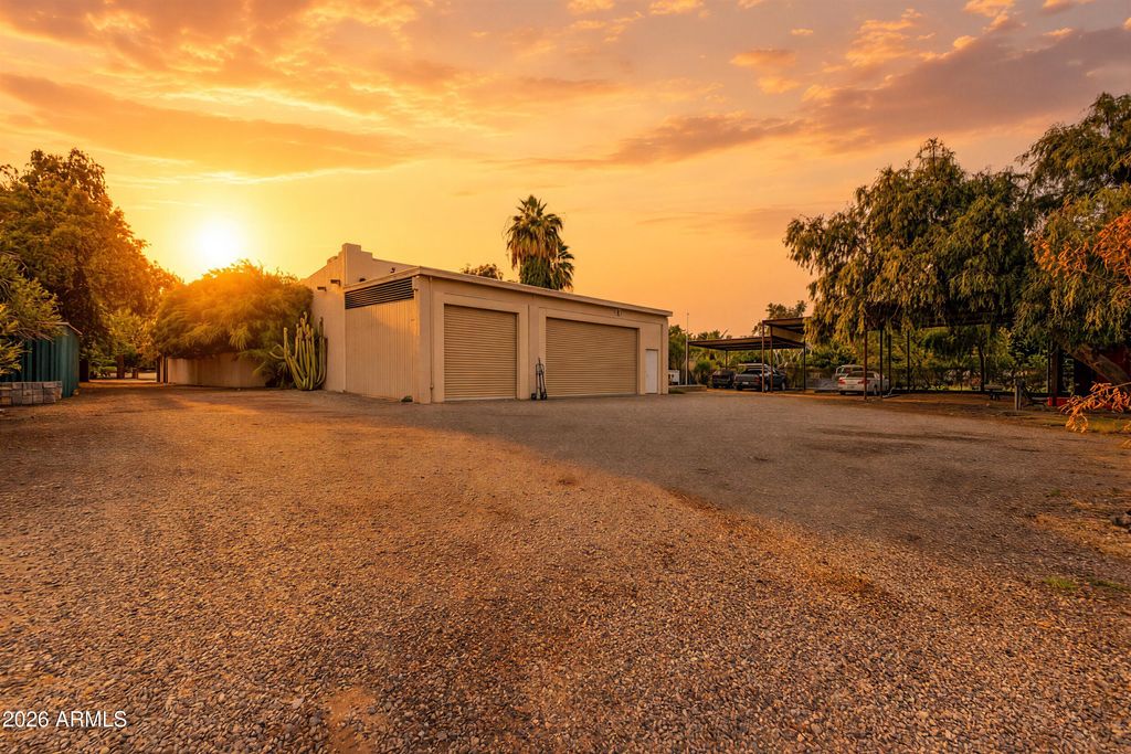 7227 N 173RD Avenue, Waddell, AZ 85355 — photo 5