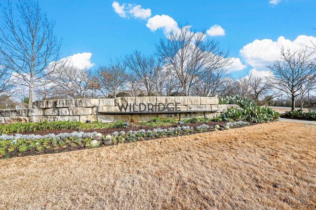 4409 Lake View Road, Oak Point, TX 75068