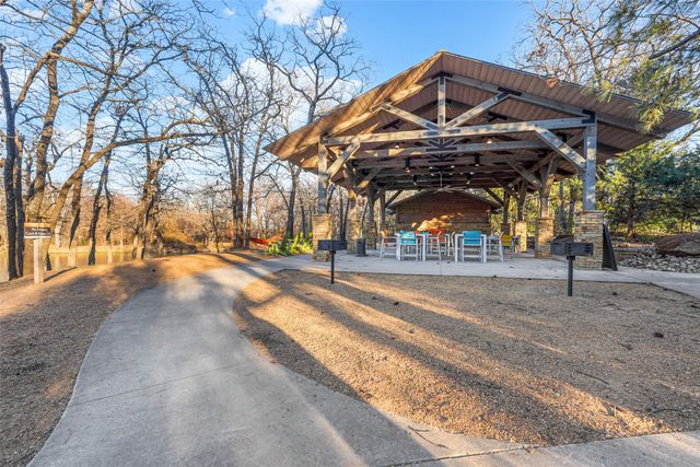 4409 Lake View Road, Oak Point, TX 75068