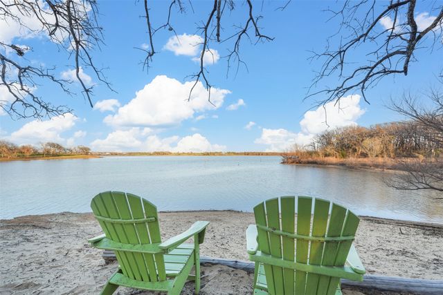 4409 Lake View Road, Oak Point, TX 75068