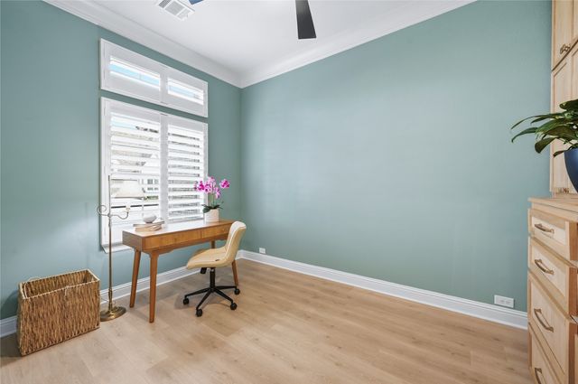 4409 Lake View Road, Oak Point, TX 75068