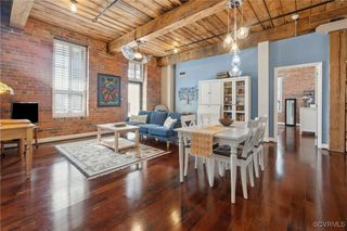 251 Rocketts Way Unit#301, Henrico, VA 23231
