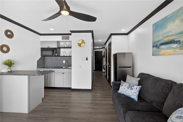 3938 Surfside Blvd 3208, Corpus Christi, TX 78402