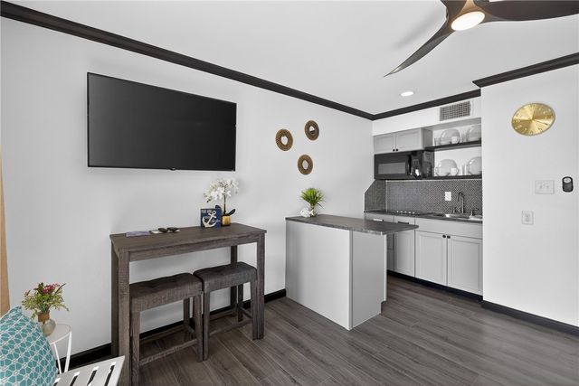 3938 Surfside Blvd 3208, Corpus Christi, TX 78402