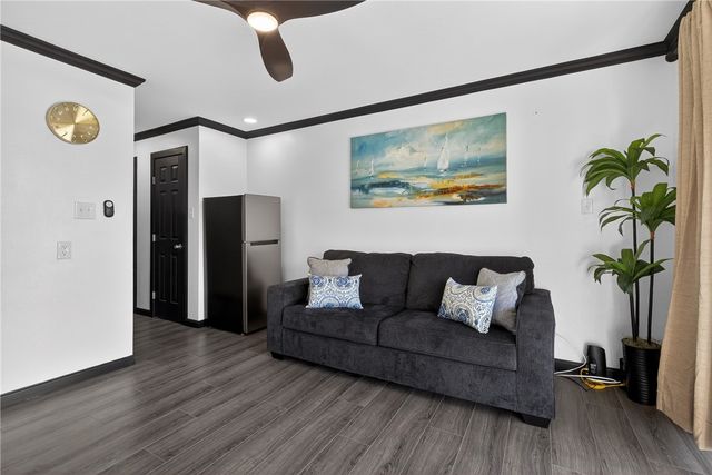 3938 Surfside Blvd 3208, Corpus Christi, TX 78402