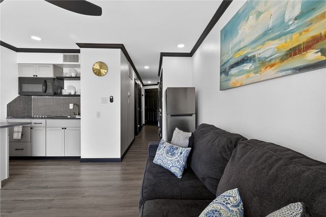 3938 Surfside Blvd 3208, Corpus Christi, TX 78402