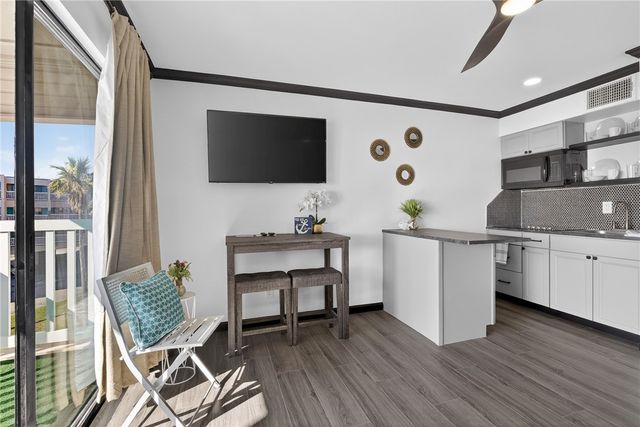 3938 Surfside Blvd 3208, Corpus Christi, TX 78402