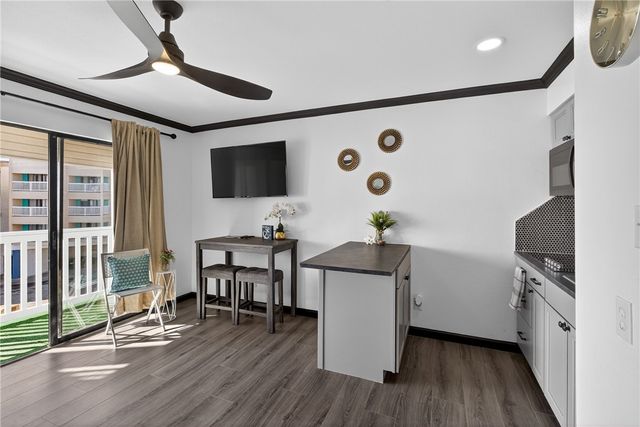 3938 Surfside Blvd 3208, Corpus Christi, TX 78402