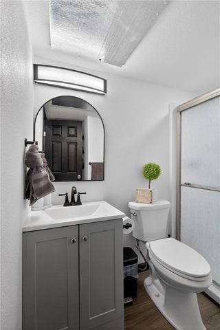 3938 Surfside Blvd 3208, Corpus Christi, TX 78402