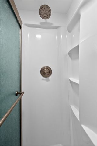 3938 Surfside Blvd 3208, Corpus Christi, TX 78402