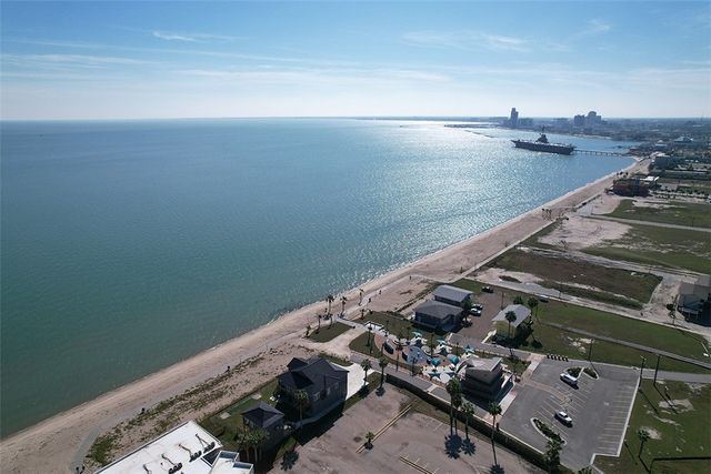 3938 Surfside Blvd 3208, Corpus Christi, TX 78402