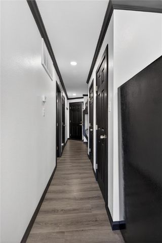 3938 Surfside Blvd 3208, Corpus Christi, TX 78402