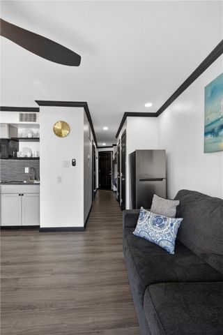 3938 Surfside Blvd 3208, Corpus Christi, TX 78402