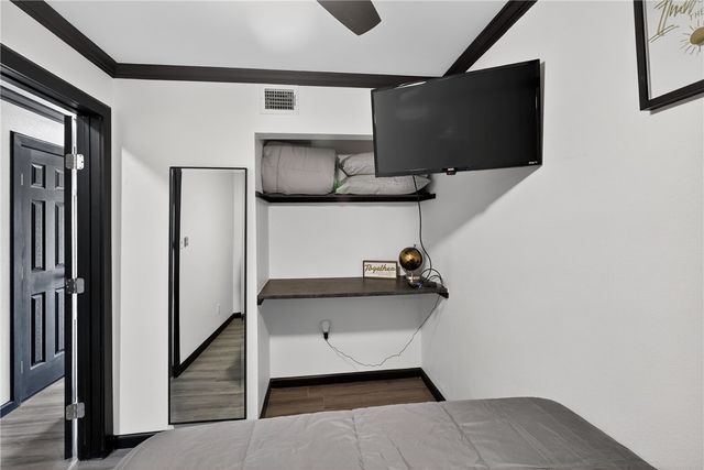 3938 Surfside Blvd 3208, Corpus Christi, TX 78402