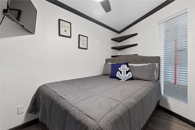 3938 Surfside Blvd 3208, Corpus Christi, TX 78402