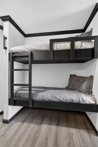 3938 Surfside Blvd 3208, Corpus Christi, TX 78402