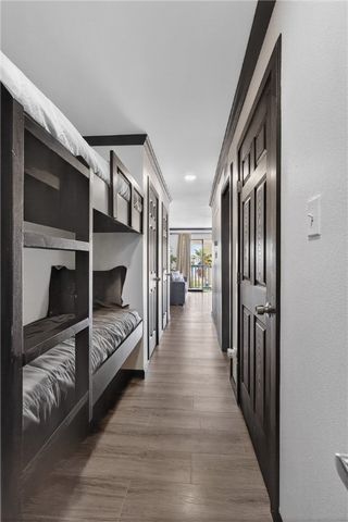 3938 Surfside Blvd 3208, Corpus Christi, TX 78402