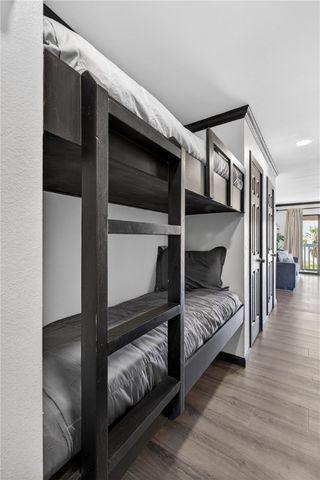 3938 Surfside Blvd 3208, Corpus Christi, TX 78402