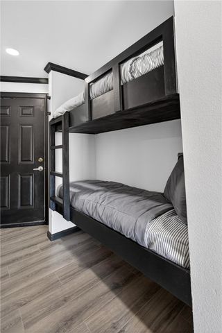 3938 Surfside Blvd 3208, Corpus Christi, TX 78402