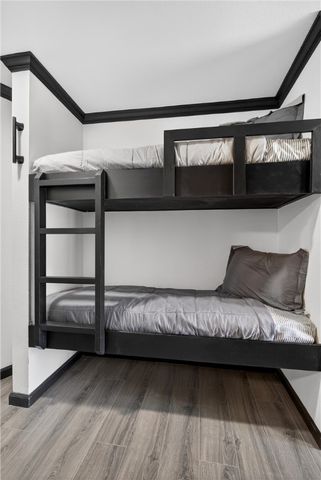 3938 Surfside Blvd 3208, Corpus Christi, TX 78402