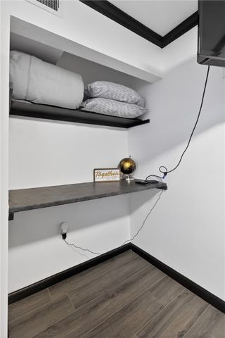 3938 Surfside Blvd 3208, Corpus Christi, TX 78402