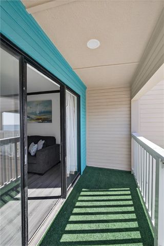 3938 Surfside Blvd 3208, Corpus Christi, TX 78402