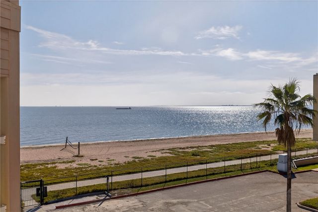 3938 Surfside Blvd 3208, Corpus Christi, TX 78402