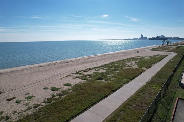 3938 Surfside Blvd 3208, Corpus Christi, TX 78402