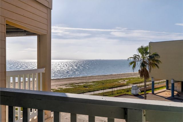 3938 Surfside Blvd 3208, Corpus Christi, TX 78402