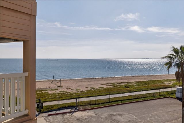 3938 Surfside Blvd 3208, Corpus Christi, TX 78402