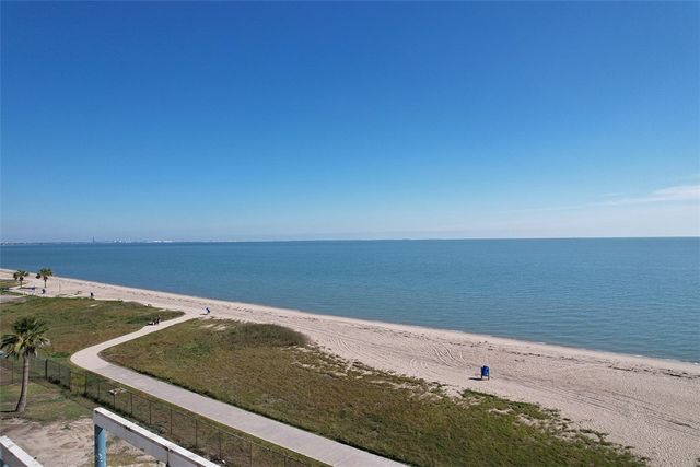 3938 Surfside Blvd 3208, Corpus Christi, TX 78402