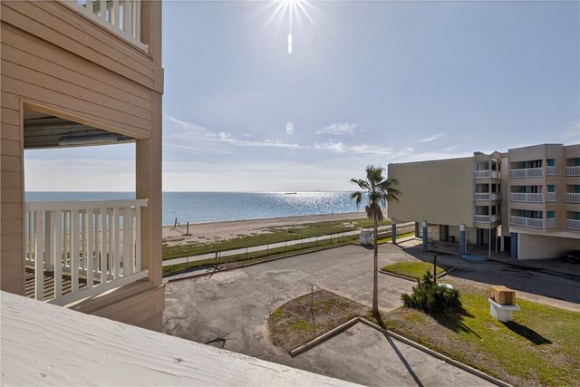 3938 Surfside Blvd 3208, Corpus Christi, TX 78402