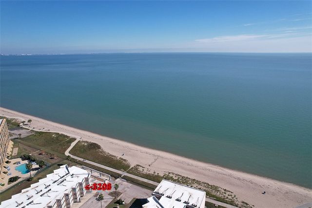 3938 Surfside Blvd 3208, Corpus Christi, TX 78402