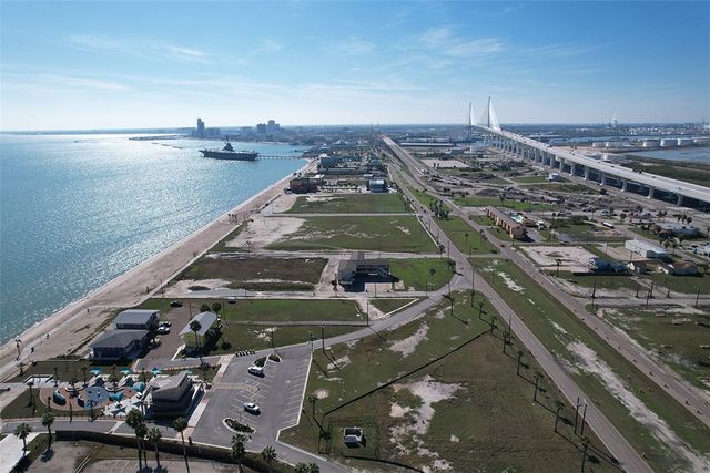 3938 Surfside Blvd 3208, Corpus Christi, TX 78402