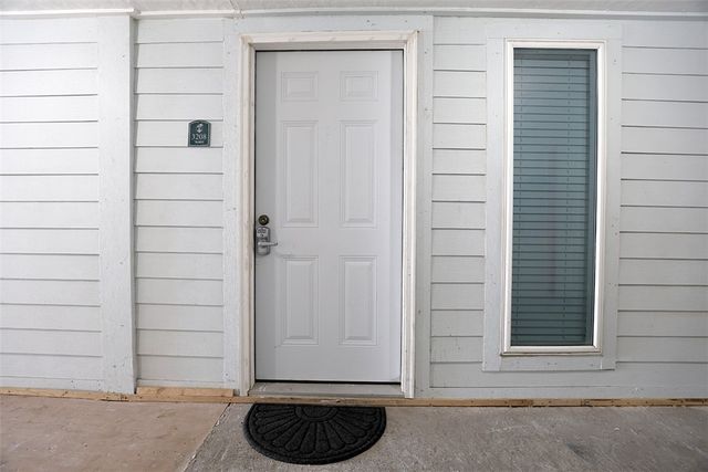 3938 Surfside Blvd 3208, Corpus Christi, TX 78402